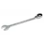 Κλειδί Bahco 1RM 8 mm