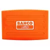 Bahco SL25L Σετ καρυδάκια 37 τεμ.