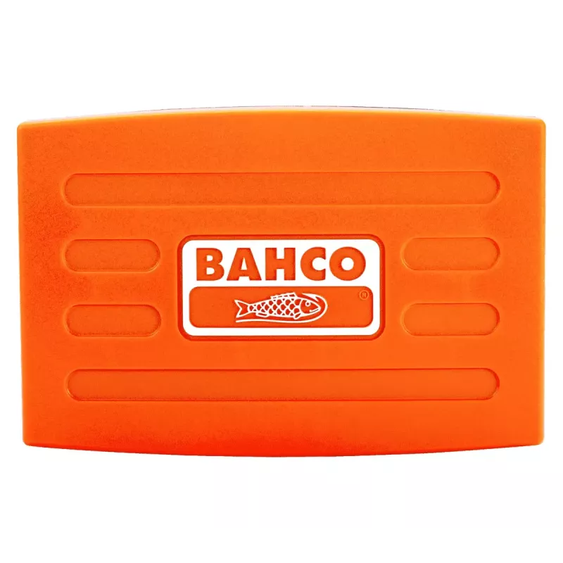 Bahco SL25L Σετ καρυδάκια 37 τεμ.