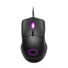 Ποντίκι Cooler Master MM310 USB Type-A