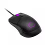 Ποντίκι Cooler Master MM310 USB Type-A