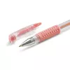Hama Pastel & Classic Gelστιλό με καπάκι Πολύχρωμο 15 τεμ.