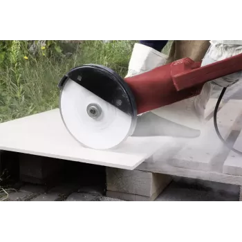 Δίσκος κοπής KWB 725870 για κεραμικά μάρμαρο πλακίδια