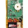 Hama 00223565 πολύμετρο ψηφιακό πολύμετρο CAT III 300V