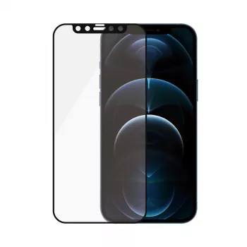PanzerGlass ® Προστασία οθόνης κατά του μπλε φωτός Apple iPhone 12 Pro Max | Χωρίς πλαίσιο