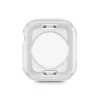 Hama 00210917 Αξεσουάρ smart wearable θήκη μαύρο, διαφανές