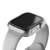 Hama 00210919 Αξεσουάρ Smart Wearable θήκη μαύρο, διαφανές