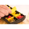 Δίσκος αποθήκευσης Stanley STST81679-1