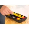Δίσκος αποθήκευσης Stanley STST81679-1