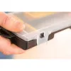 Δίσκος αποθήκευσης Stanley STST81679-1