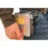 Δίσκος αποθήκευσης Stanley STST81679-1