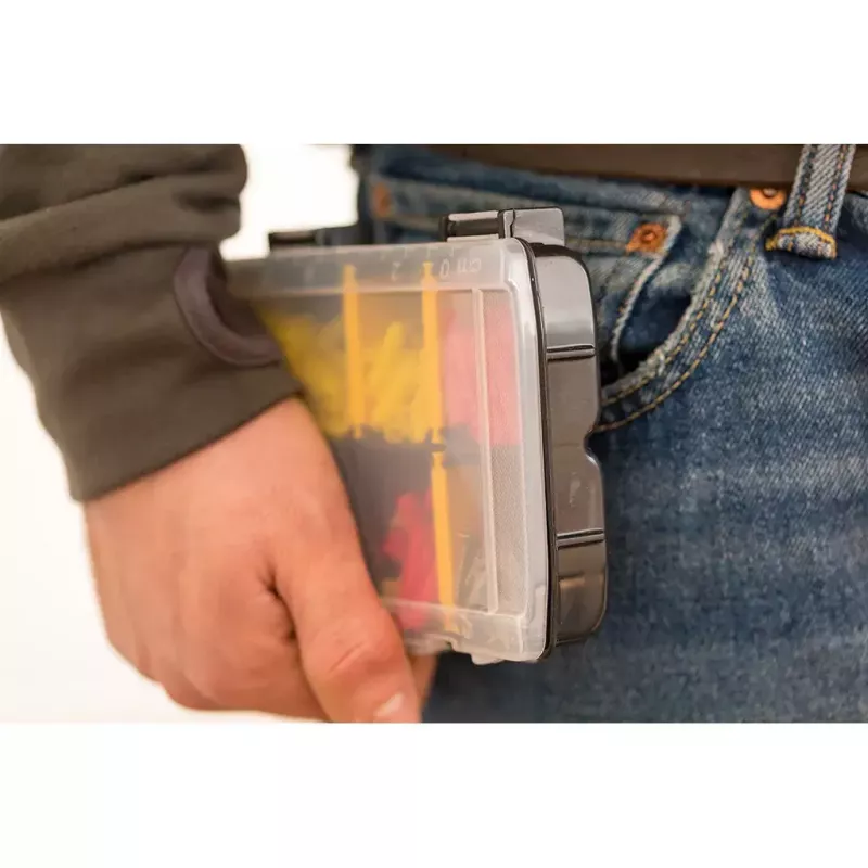 Δίσκος αποθήκευσης Stanley STST81679-1