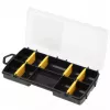 Δίσκος αποθήκευσης Stanley STST81679-1
