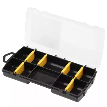 Δίσκος αποθήκευσης Stanley STST81679-1