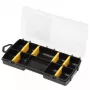 Δίσκος αποθήκευσης Stanley STST81679-1
