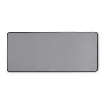 Hama 00126878 Mouse pad Γκρι