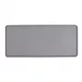Hama 00126878 Mouse pad Γκρι