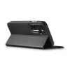 Hama Eco Premium Θήκη κινητού 17 cm (6,7 ίντσες) Folio Μαύρο