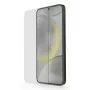 Hama Clear Protect Διαφανής προστασία οθόνης Samsung 1 τεμ.