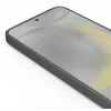 Hama Clear Protect Διαφανής προστασία οθόνης Samsung 1 τεμ.