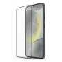 Hama Extreme Protect Clear Μεμβράνη προστασίας οθόνης Samsung 1 τεμάχιο