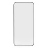 Hama Extreme Protect Clear Μεμβράνη προστασίας οθόνης Samsung 1 τεμάχιο