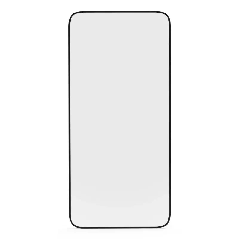 Hama Extreme Protect Clear Μεμβράνη προστασίας οθόνης Samsung 1 τεμάχιο