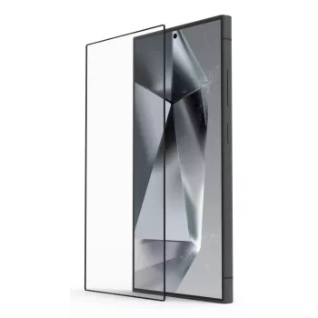 Hama Extreme Protect Clear Προστασία οθόνης Samsung 1 τεμάχιο