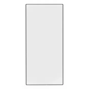 Hama Extreme Protect Clear Προστασία οθόνης Samsung 1 τεμάχιο