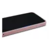 Hama Extreme Protect Clear Προστασία οθόνης Samsung 1 τεμάχιο