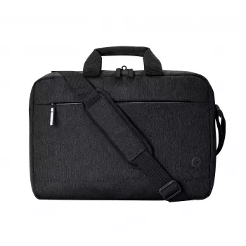 Τσάντα messenger HP Prelude Pro Θήκη laptop 17,3 ιντσών