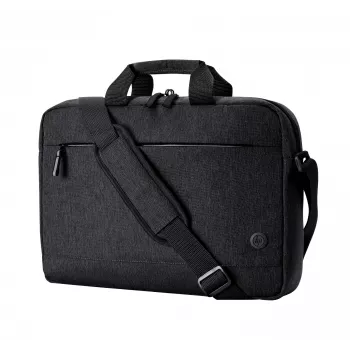 Τσάντα messenger HP Prelude Pro Θήκη laptop 17,3 ιντσών