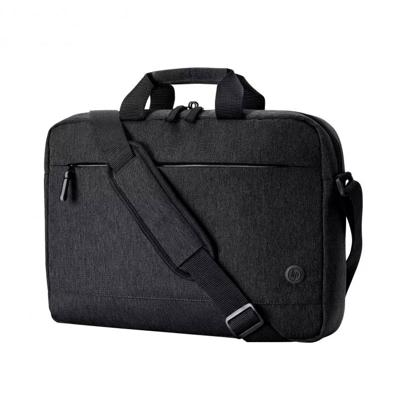 Τσάντα messenger HP Prelude Pro Θήκη laptop 17,3 ιντσών