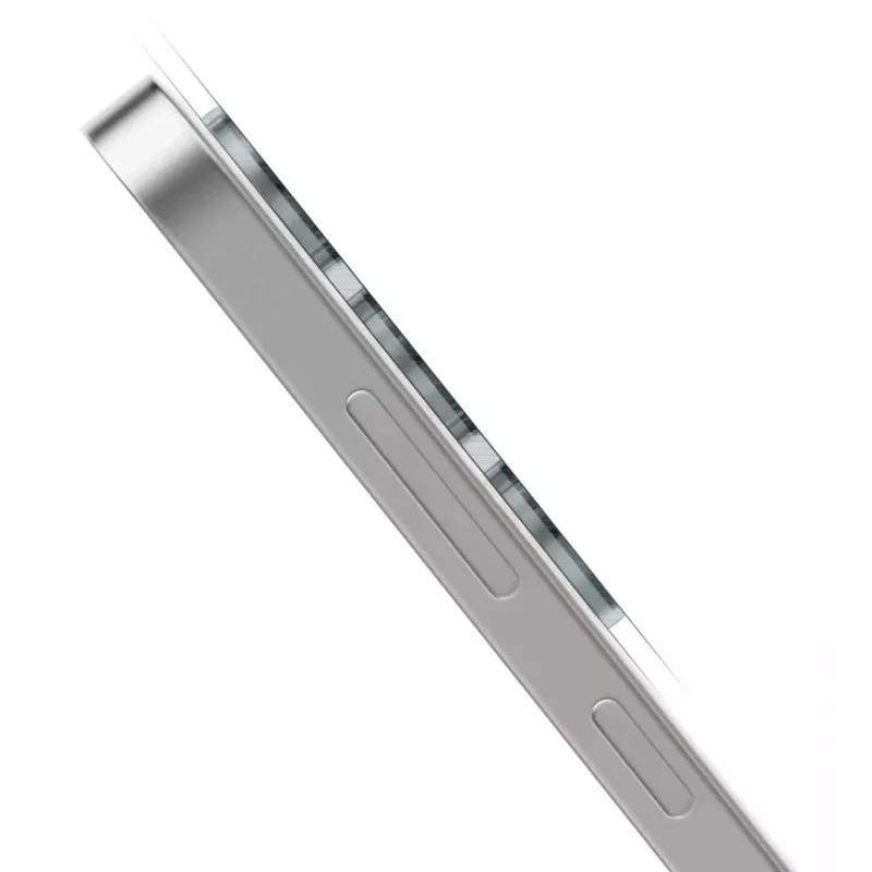Hama Cam Protect Προστασία φακού κάμερας Samsung 1 τεμ.