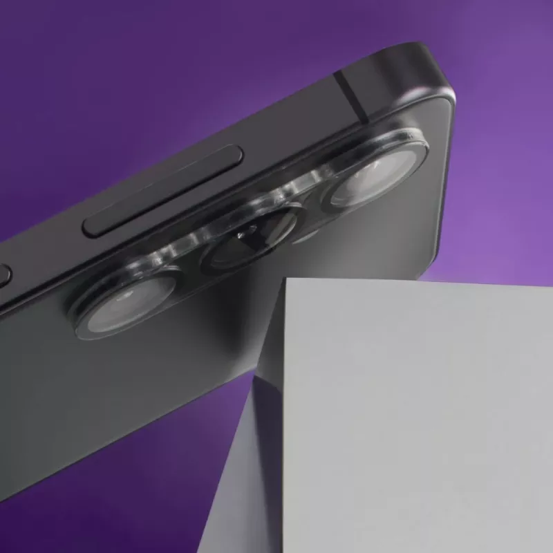 Hama Cam Protect Προστασία φακού κάμερας Samsung 1 τεμ.