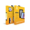 ZAGG Rugged Messenger Case Apple iPad 10,9 ίντσες 10η γεν. Ανθρακί