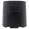 Tornado TAFT-0005-GS Duo φριτέζα αέρος