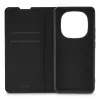 Hama Daily Protect Θήκη κινητού 16,9 cm (6,67 ίντσες)