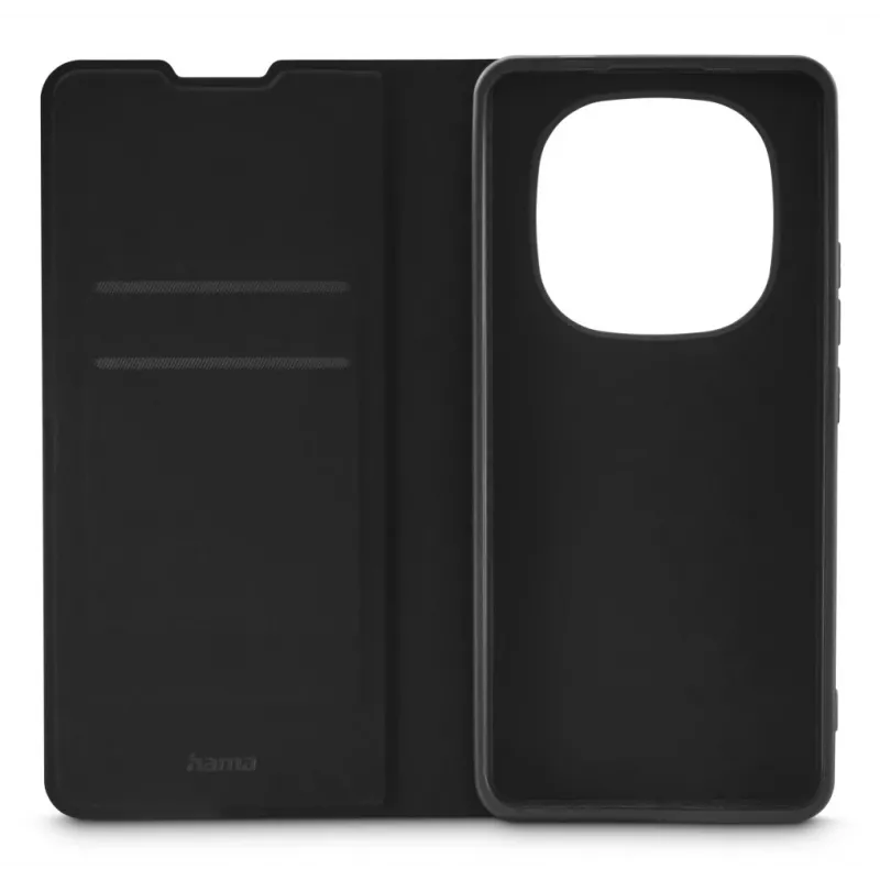 Hama Daily Protect Θήκη κινητού 16,9 cm (6,67 ίντσες)