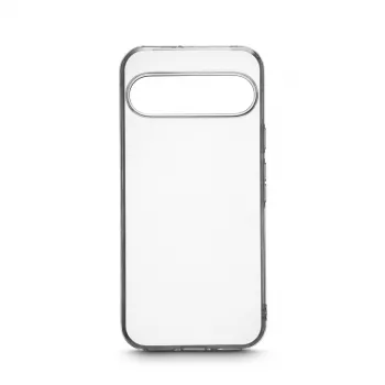 Θήκη Hama 00019317 για Google Pixel 10 Pro XL διαφανής