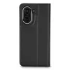 Hama Daily Protect θήκη κινητού για Xiaomi Redmi A5 4G, μαύρη