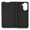 Hama Daily Protect θήκη κινητού για Xiaomi Redmi A5 4G, μαύρη