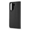 Hama Daily Protect θήκη κινητού για Xiaomi Redmi A5 4G, μαύρη
