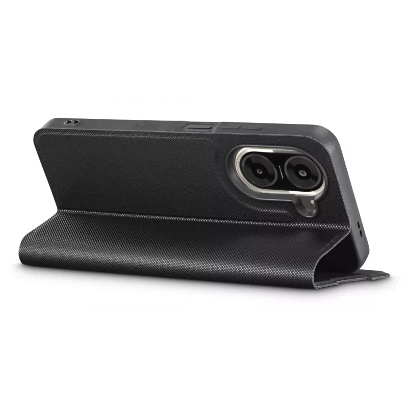 Hama Daily Protect θήκη κινητού για Xiaomi Redmi A5 4G, μαύρη