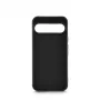 Θήκη Hama 00019087 για Google Pixel 10/10 Pro μαύρη