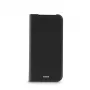 Θήκη Folio Hama 00019086 για Google Pixel 10/10 Pro μαύρη με βάση στήριξης