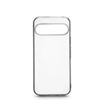 Θήκη Hama 00019085 για Google Pixel 10/10 Pro διαφανής