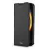 Θήκη smartphone Hama Daily Protect 16,8 cm (6,6 ίντσες) Folio μαύρη