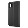 Θήκη smartphone Hama Daily Protect 16,8 cm (6,6 ίντσες) Folio μαύρη