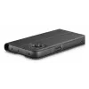 Θήκη smartphone Hama Daily Protect 16,8 cm (6,6 ίντσες) Folio μαύρη